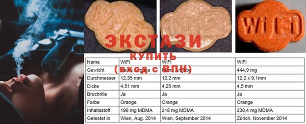 дмт Белокуриха