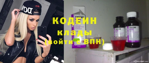 дмт Белокуриха