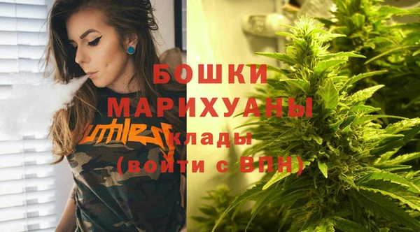 прущий лед Богородск