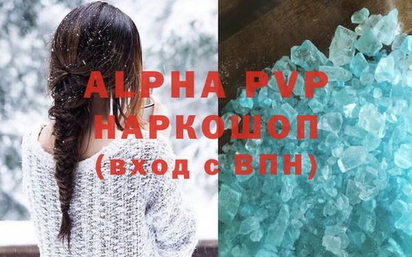 дмт Белокуриха