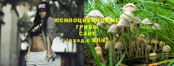 спайс Белоозёрский