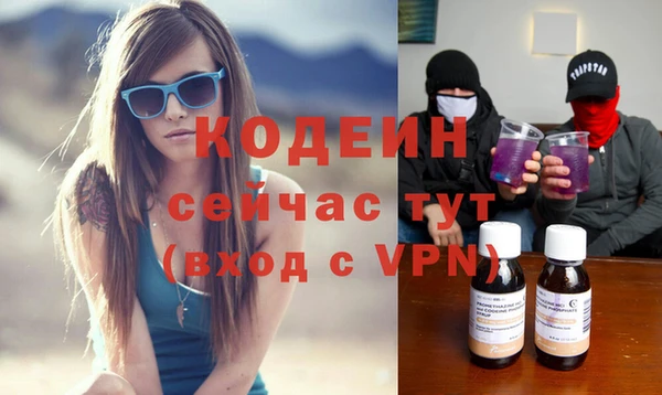 дмт Белокуриха